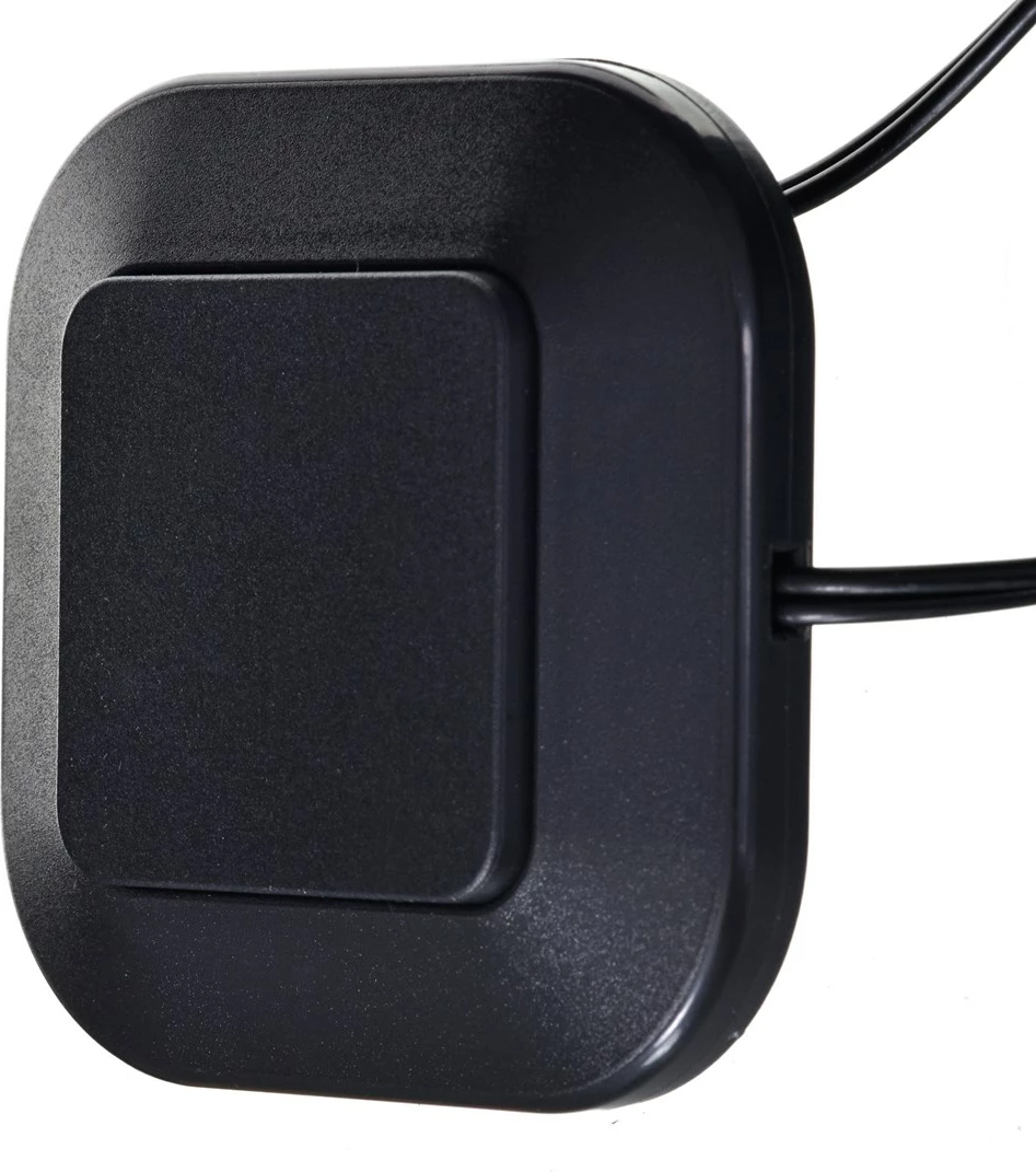 Dritë LED Cama, e bardhë