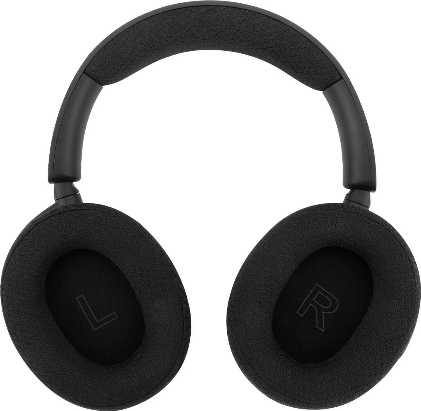 Kufje wireless Redragon NYX PRO H891, 7.1, Bluetooth, USB-C, e zezë