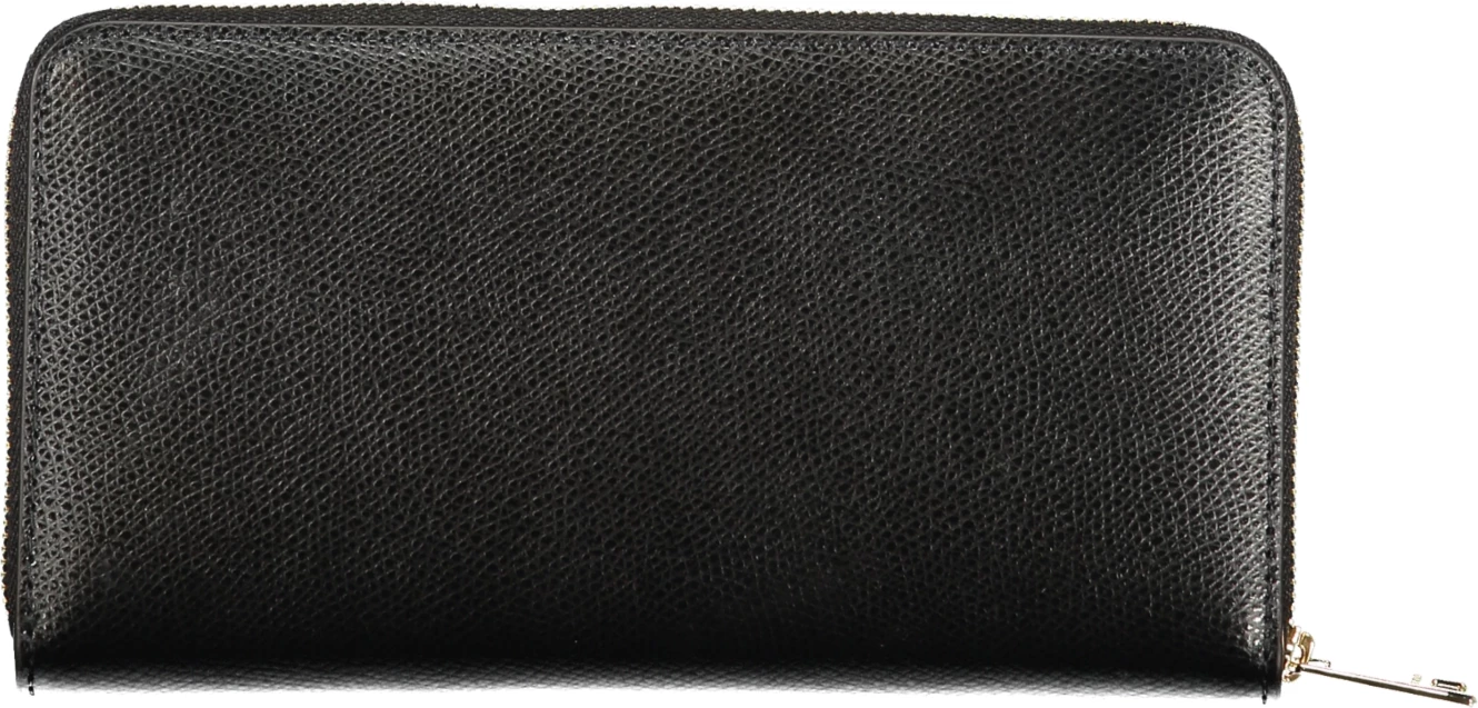 Portofol Furla Camelia XL Zip Around femra, i zi