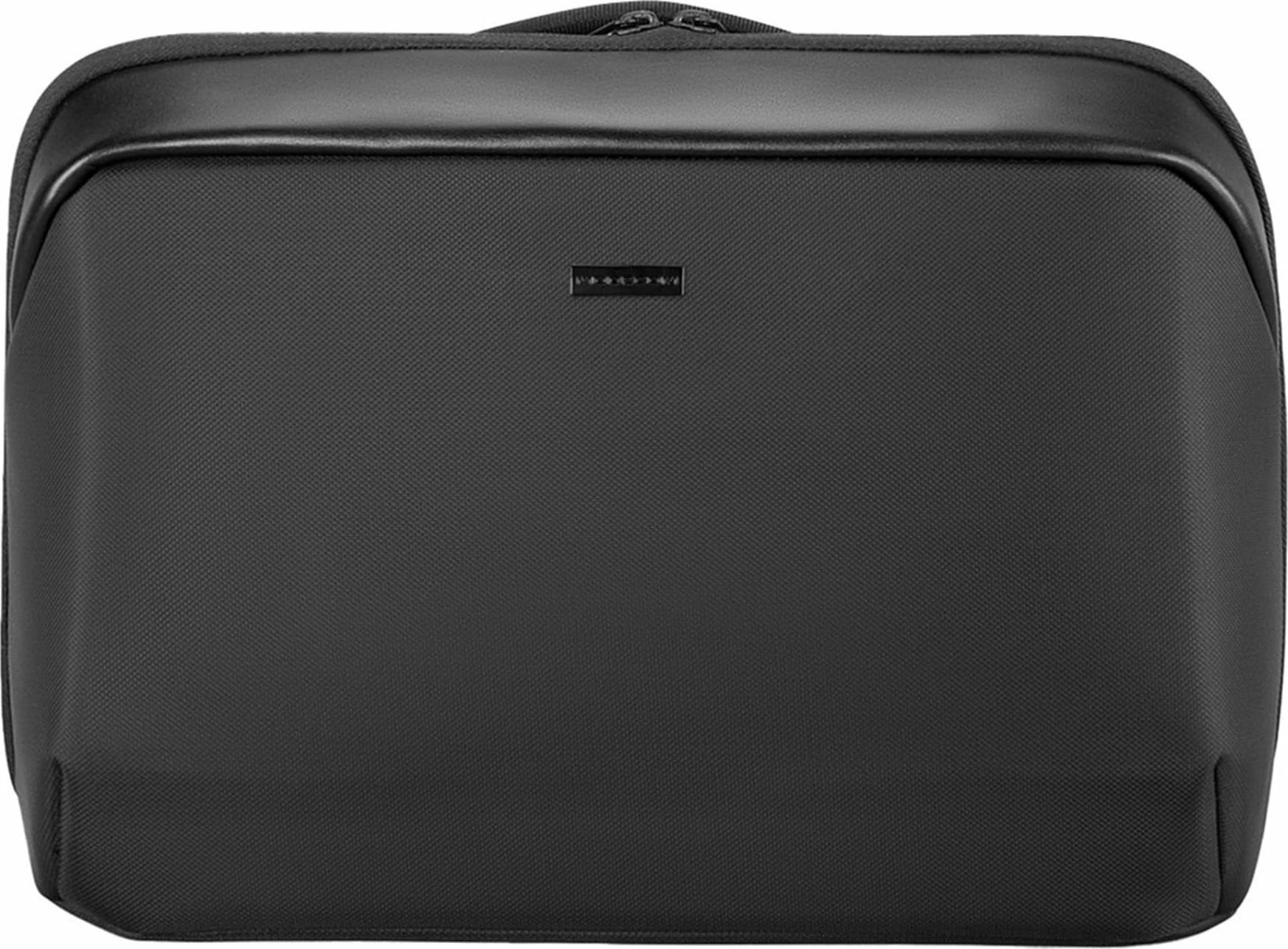 Çantë laptopi Modecom SPLIT 15 15.6\", e zezë