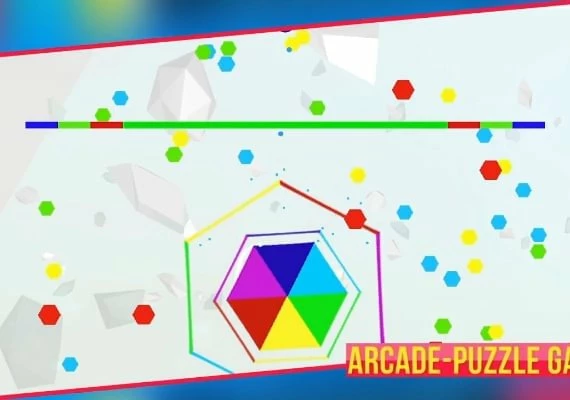 Spin Rush EN Global