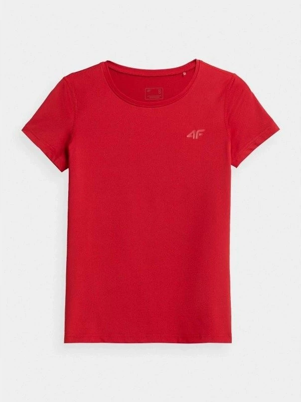 Maicë sportive për femra 4F