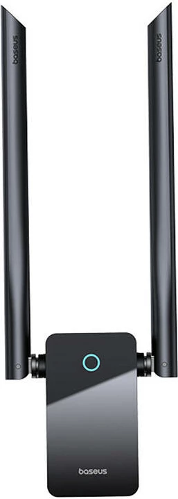 Adapter WiFi Baseus FastJoy 1300Mbps, i zi