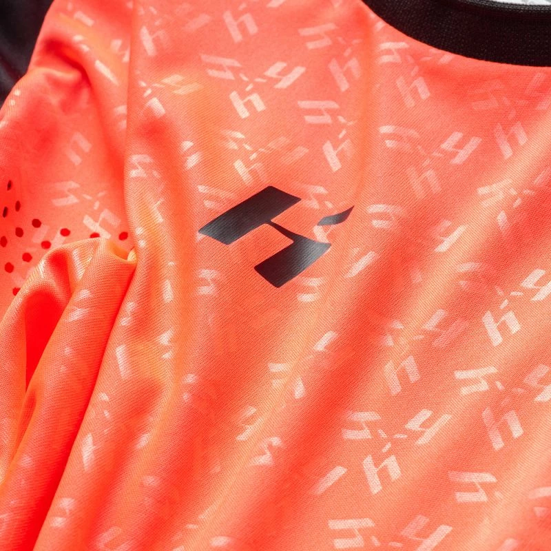 Duks për fëmijë Huari