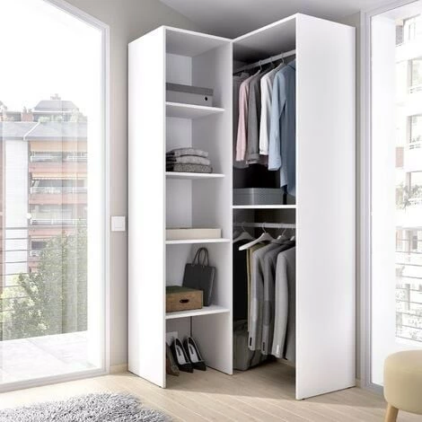 Dollap për rroba Buna