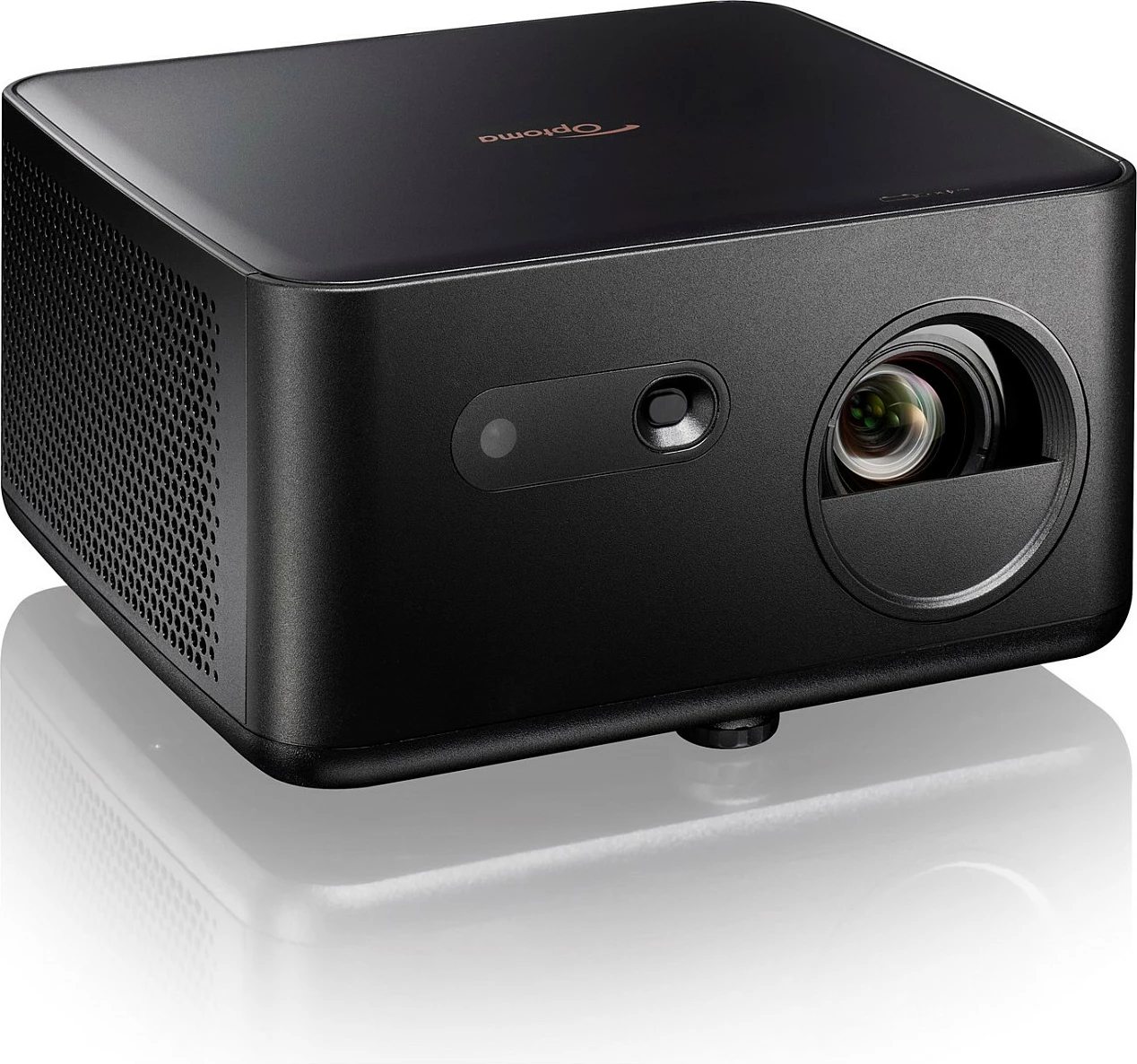 Projektor Optoma Photon Life PK32, Full HD, 1100 lumen, HDR10/HLG, 3D, i zi