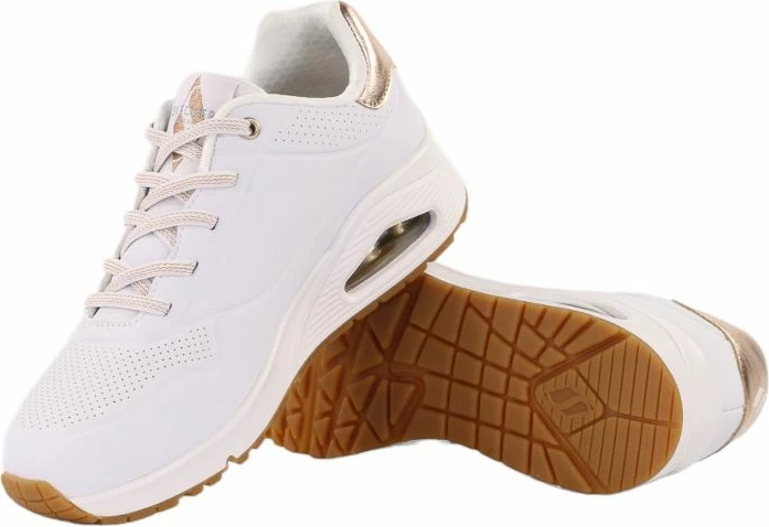 Aksesor Skechers femra