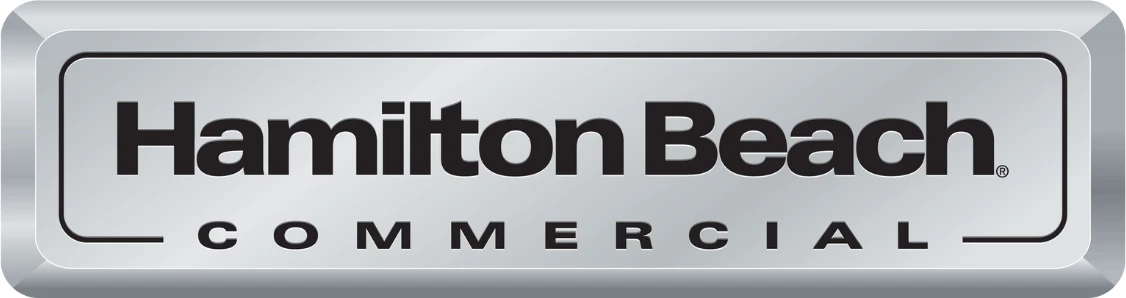 Enë blenderi Hamilton Beach Commercial Eclipse 6126-755R 2 L copoliester, për HBH750/HBH755/HBH755R
