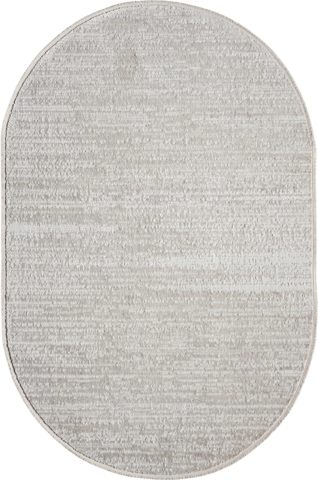 Qilim (100 x 150) Conceptum Hypnose, Jasmine 1452