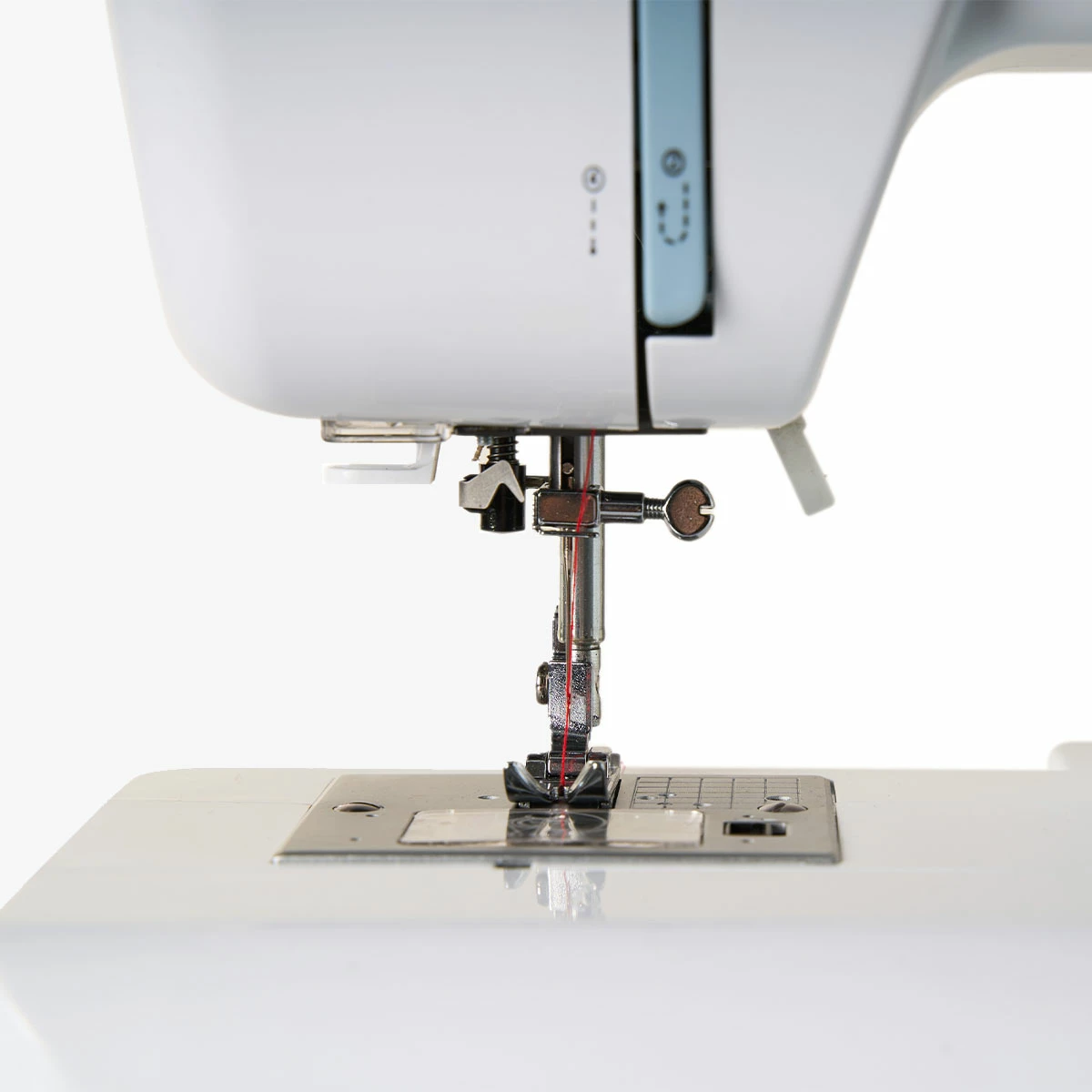 Makinë qepëse BAGAT ONYX