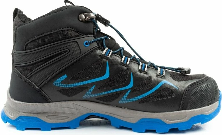 Atlete trekking për fëmijë CMP, të papërshkueshme nga uji