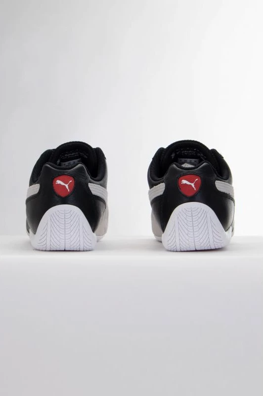 Atlete për meshkuj Puma Ferrari Speedcat, të zeza