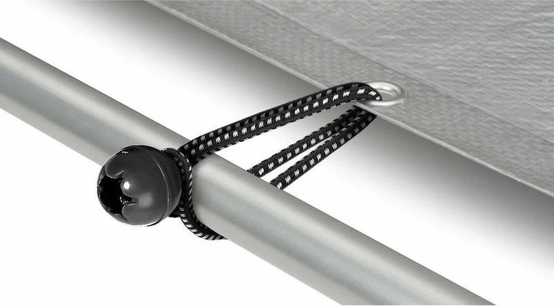 Lidhese Cerade Profesionale