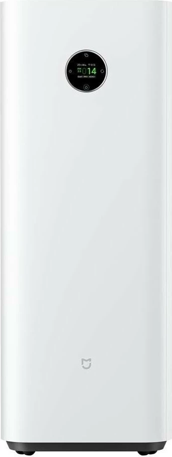 Purifikues ajri Xiaomi Mijia Smart Air Purifier Max, Wi-Fi, Alexa/Google, i bardhë