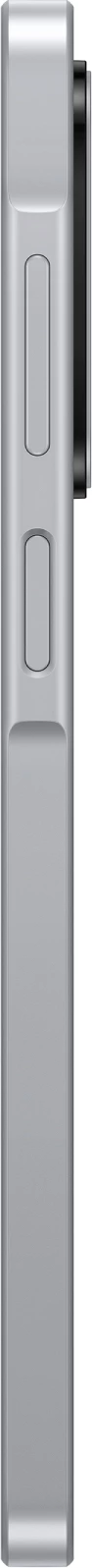 Celular Samsung Galaxy A17 4/128, Gray
