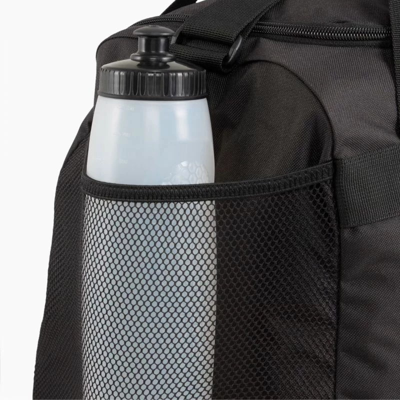 Çantë për meshkuj dhe femra Puma, e zezë