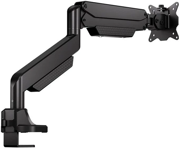 Mbajtës monitori Endorfy Atlas GS Pro Single, 49", i zi