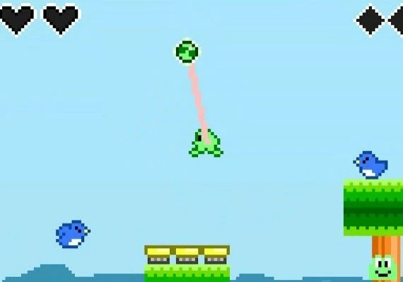Frog Hop EN Global