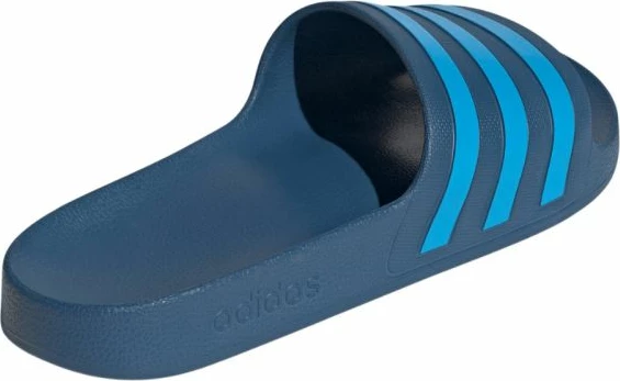 Sandale slides adidas Adilette Aqua IH9011, të kaltërta