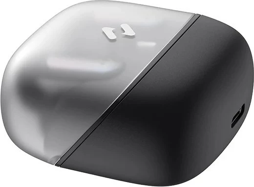 Kufje Havit TW980, TWS wireless, të zeza