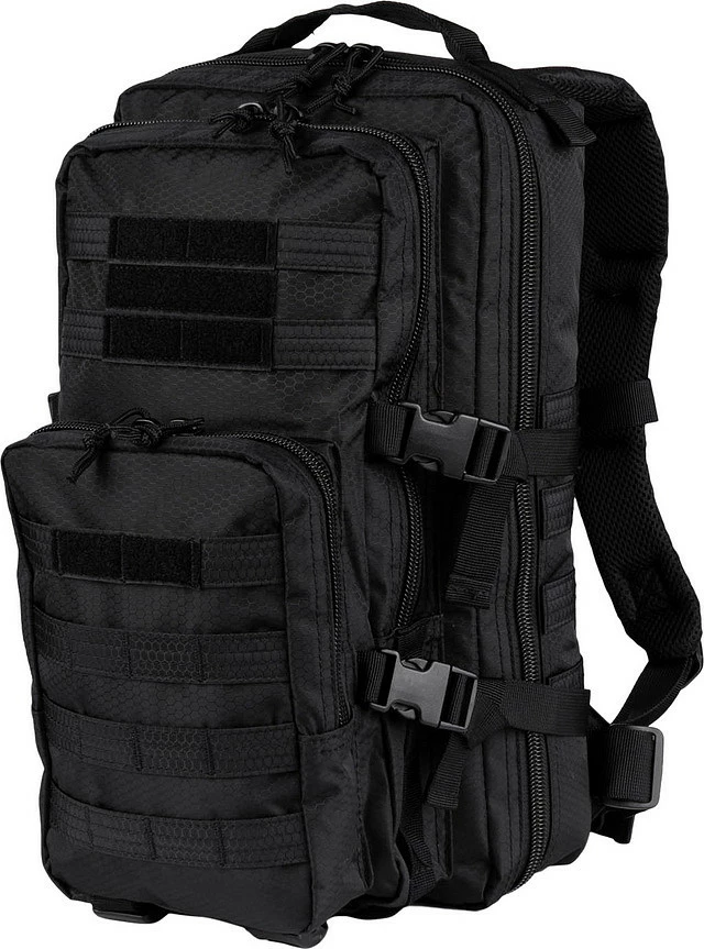 Çantë Shpine 101 INC Backpack assault Hexagon 25L