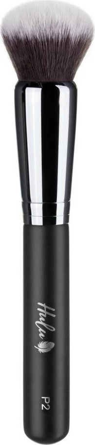 Furçë për blush/bronzer Hulu P2 për femra, 1 copë