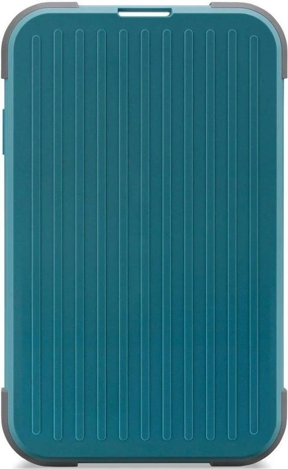 Hotspot mobil Acer Connect M4 5G, Wi-Fi 6, ekran me prekje, bateri 8000mAh