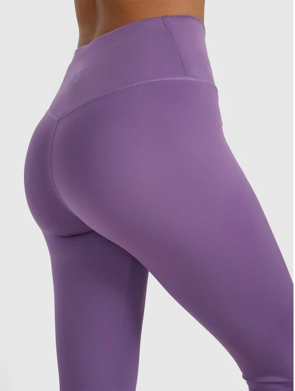 Hellonke treningu për femra 4F 4FWAW25TFTIF361-53S