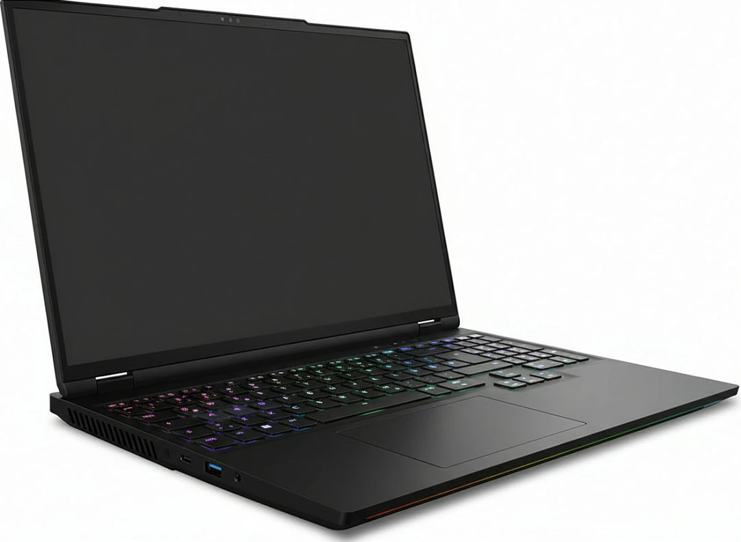 Laptop Schenker XMG NEO 16-A25wzb, 16" WQXGA, Ryzen 9 9955HX3D, RTX 5080, 32GB RAM, 2TB SSD, Windows 11 Pro, i zi
