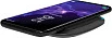 Karikues wireless RealPower FreeCharge-10, 10W, fast charging, Micro-USB, i zi