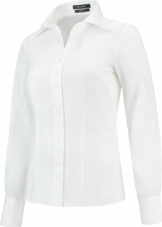 Këmishë për femra Malfini