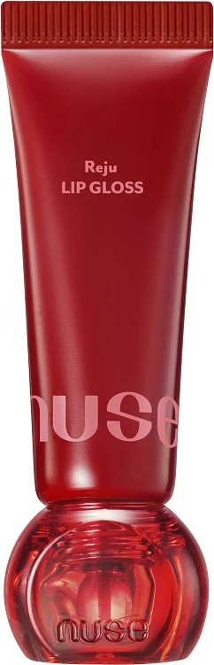 Lip gloss për femra Nuse Reju Lip Gloss 03 Apple Blended, 10.5g