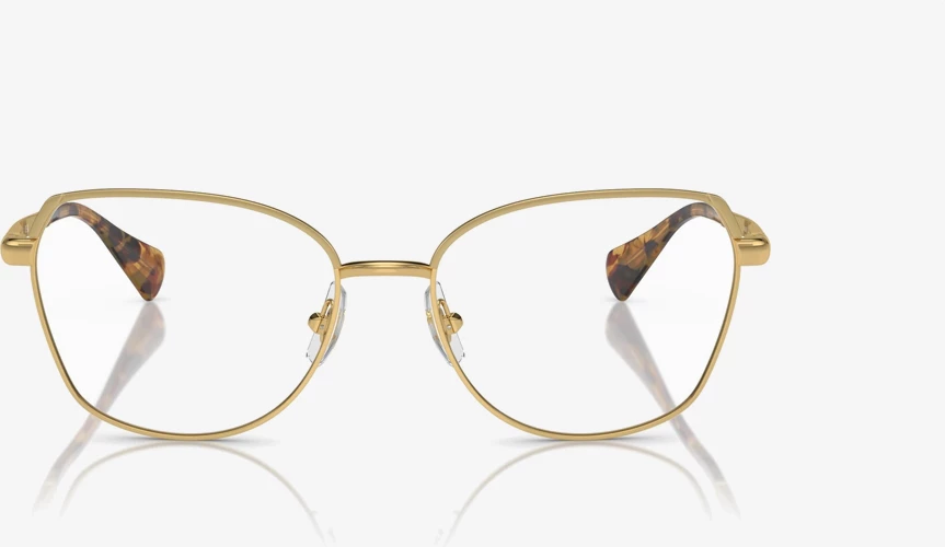 Korniza optike Ralph RA6058 9004 53