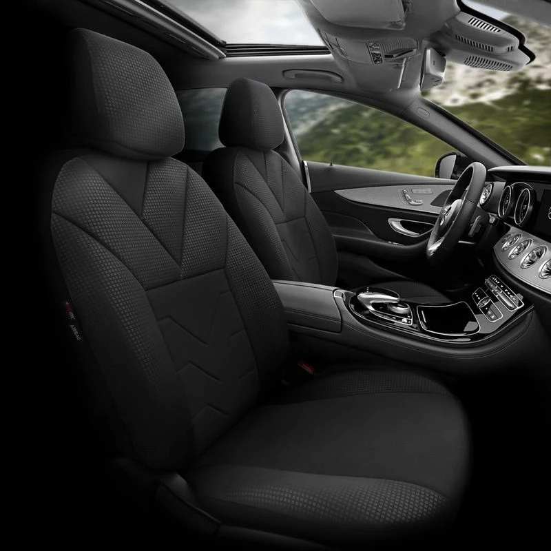 Mbulesa Universal Tempo Zi