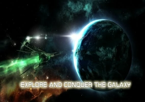 Starion Tactics EN Global