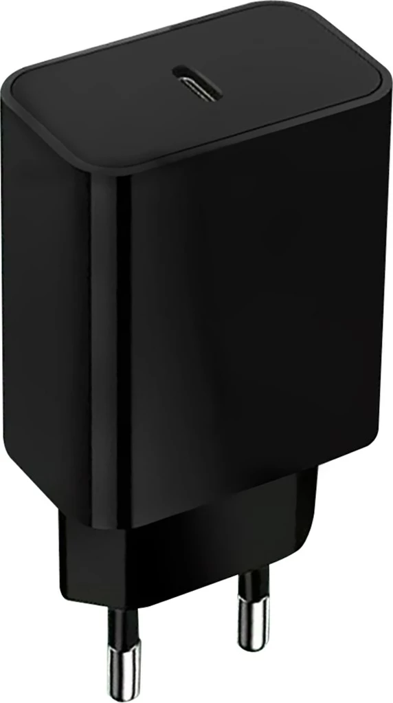 Karikues Msonic, USB-C, MY6623K, i zi