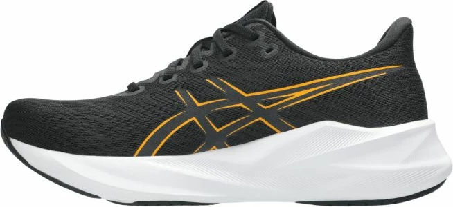Atlete vrapimi Asics Versablast 4 1011B984 004 meshkuj