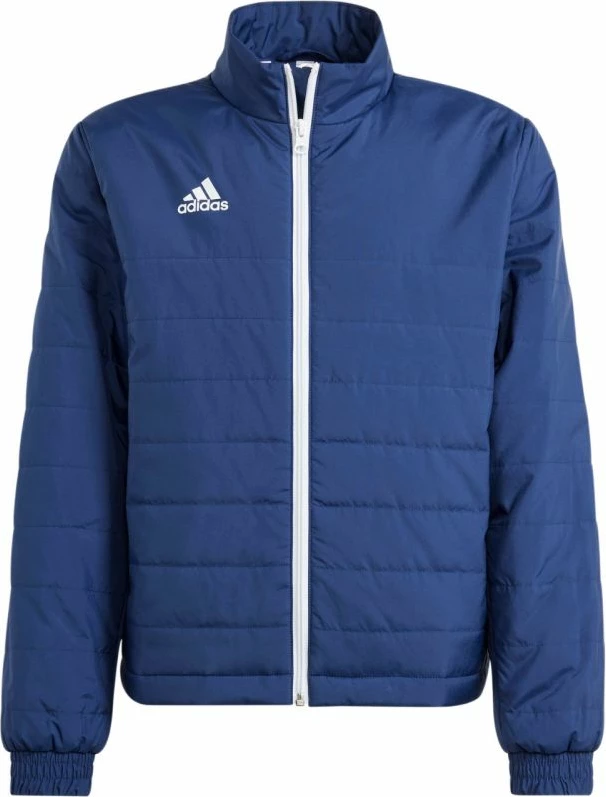 Jakne për fëmijë adidas, e kaltër