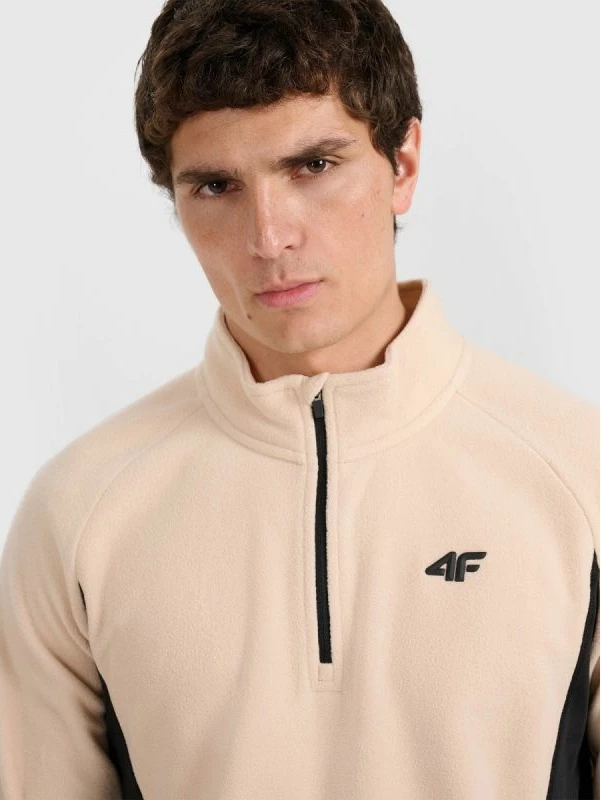 Maicë termike për meshkuj 4f, e zezë