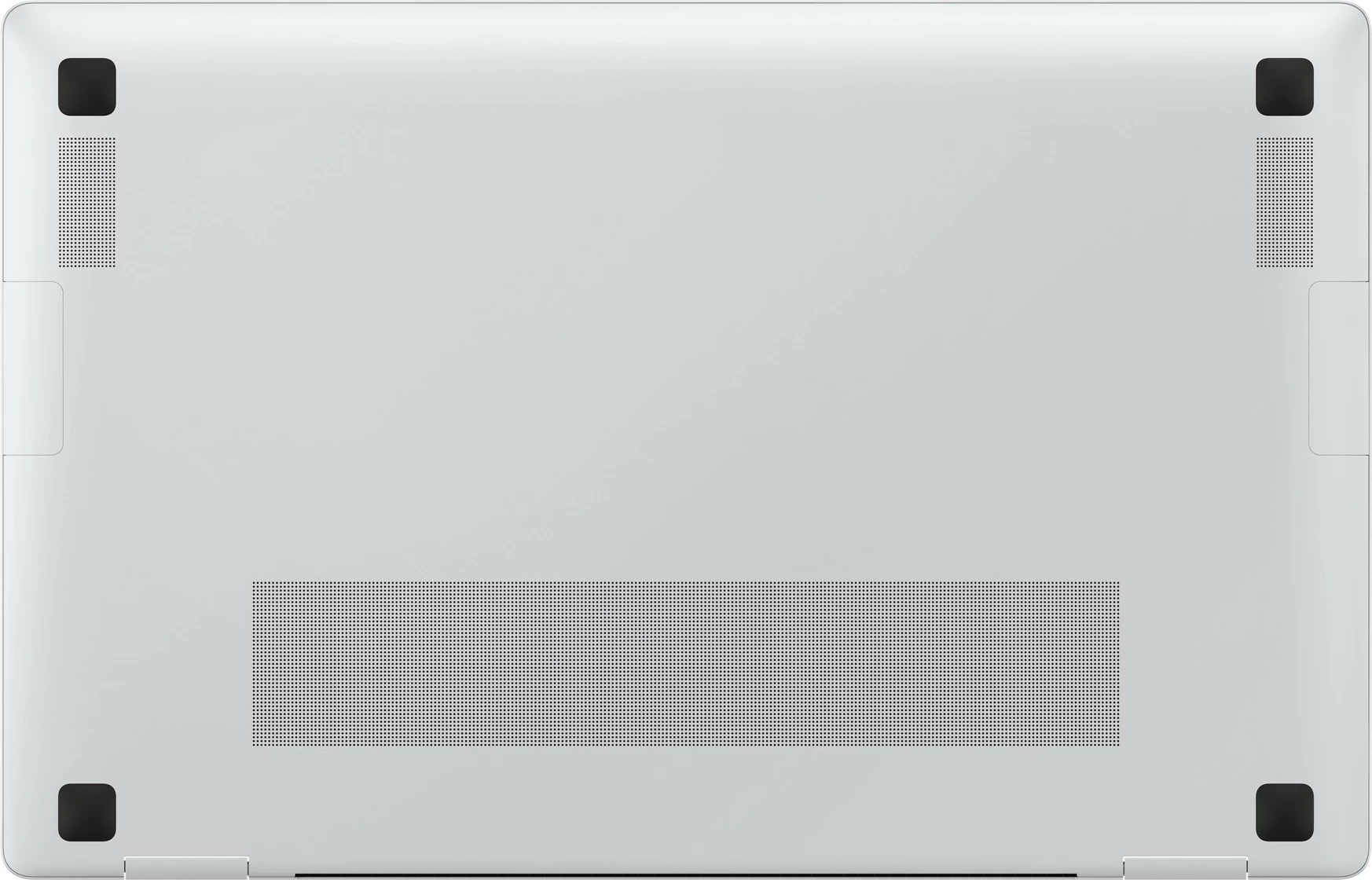 Laptop Samsung Galaxy Book4 360, 15.6",  Intel Core 5, 16GB RAM, 256GB SSD,  Intel Graphics, argjend