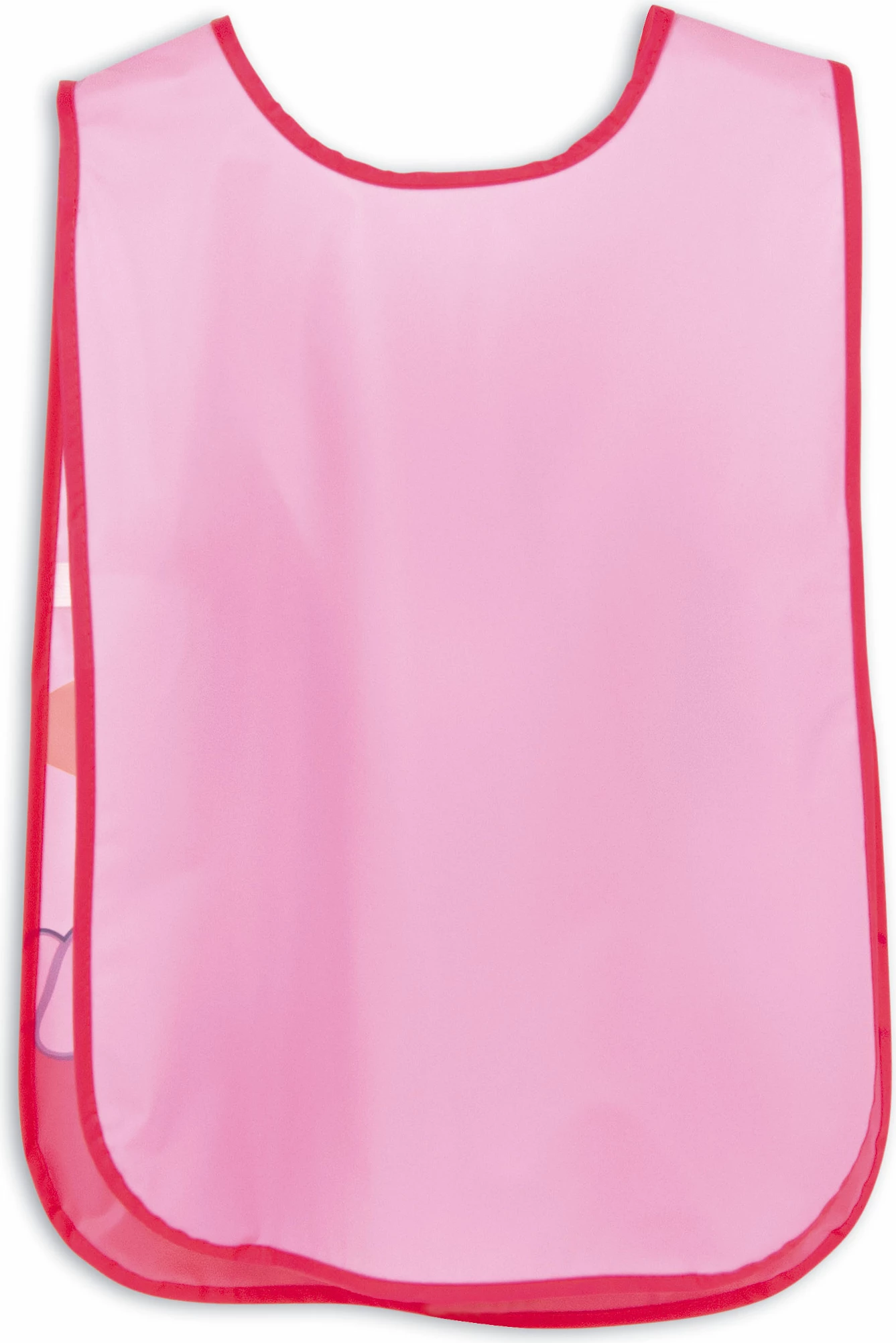 Përparëse Disney Minnie - Pvc Apron