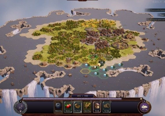 TerraScape Global