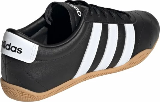 Atlete për femra adidas, të zeza [Madhësia: 38 2/3]