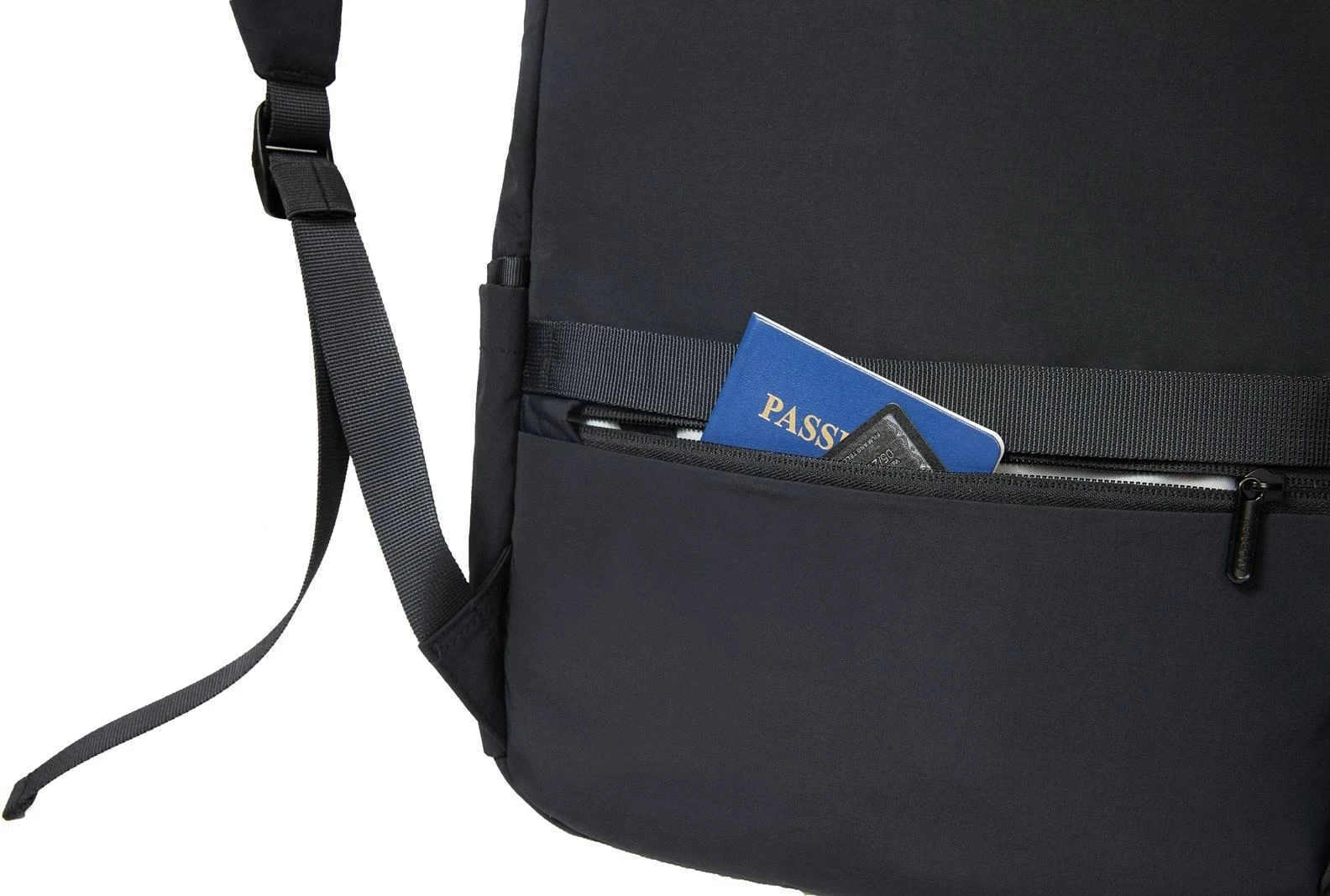 Çantë shpine XD DESIGN Bobby Soft Tote, 15L, Gri