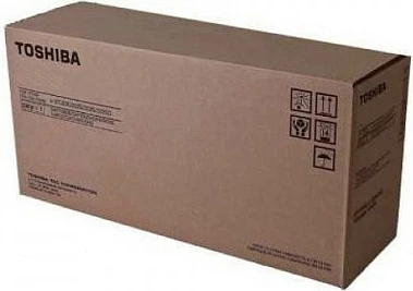 Toner Toshiba T-FC 339E-C (6B000001426), Cyan, 8800 faqe