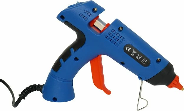 Pistoletë Ngjitëse BLAUPUNKT GG6010