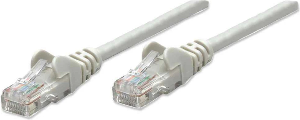 Kabllo Cat6 U/UTP , 7.5 m