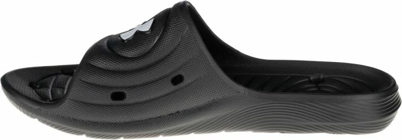 Të brendshme për meshkuj Under Armour, të zeza [Madhësia: 41]