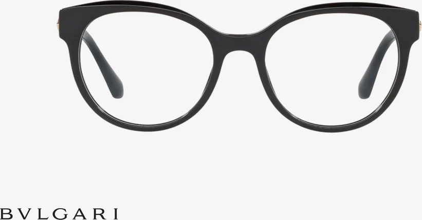 Korniza optike Bvlgari BV4177B 501 52