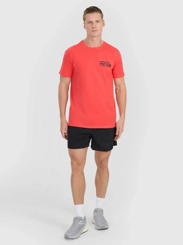 Maicë për meshkuj 4F 4FWSS25TTSHM1984-63S